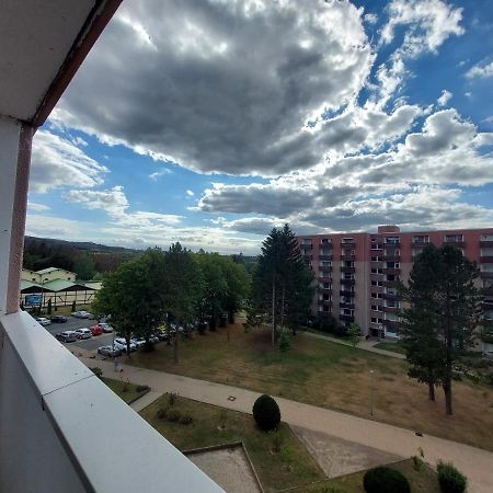 Ferienwohnung Hexennest Altenau  Luaran gambar