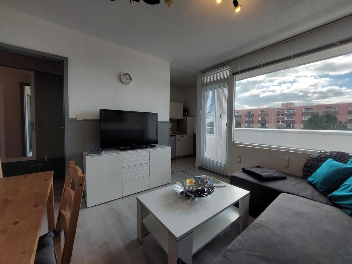 Ferienwohnung Hexennest Altenau  Luaran gambar