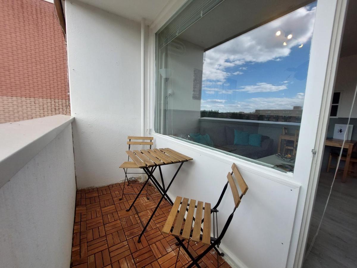 Ferienwohnung Hexennest Altenau  Luaran gambar